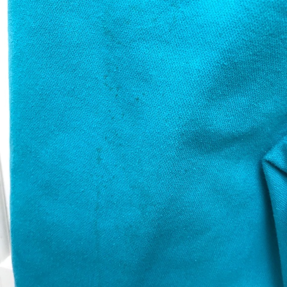 Ladies Gitano Jeans Size: 12 - Picture 6 of 6